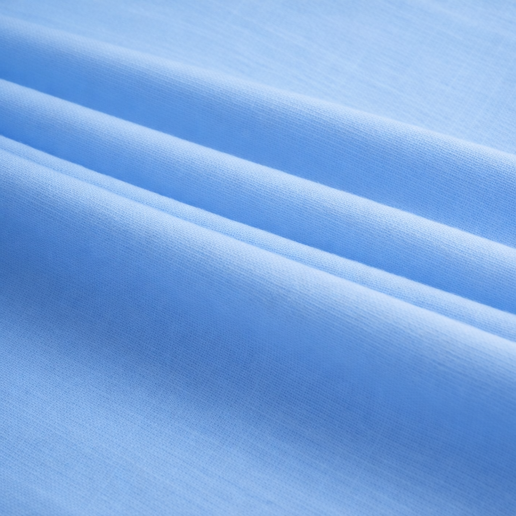 DELAMONT| Chemise décontractée (1+1 GRATUIT!)