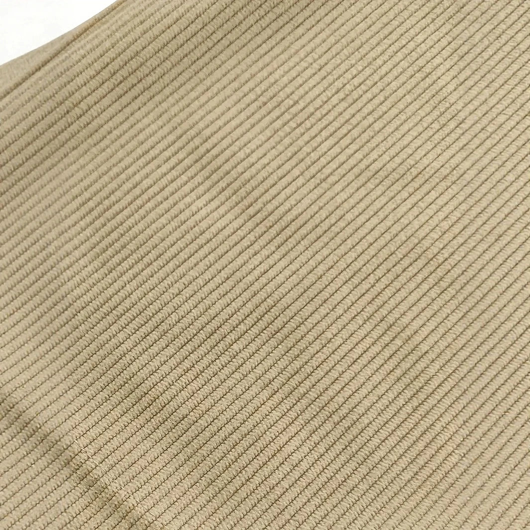 DELAMONT | PANTALONS EN CORDUROY