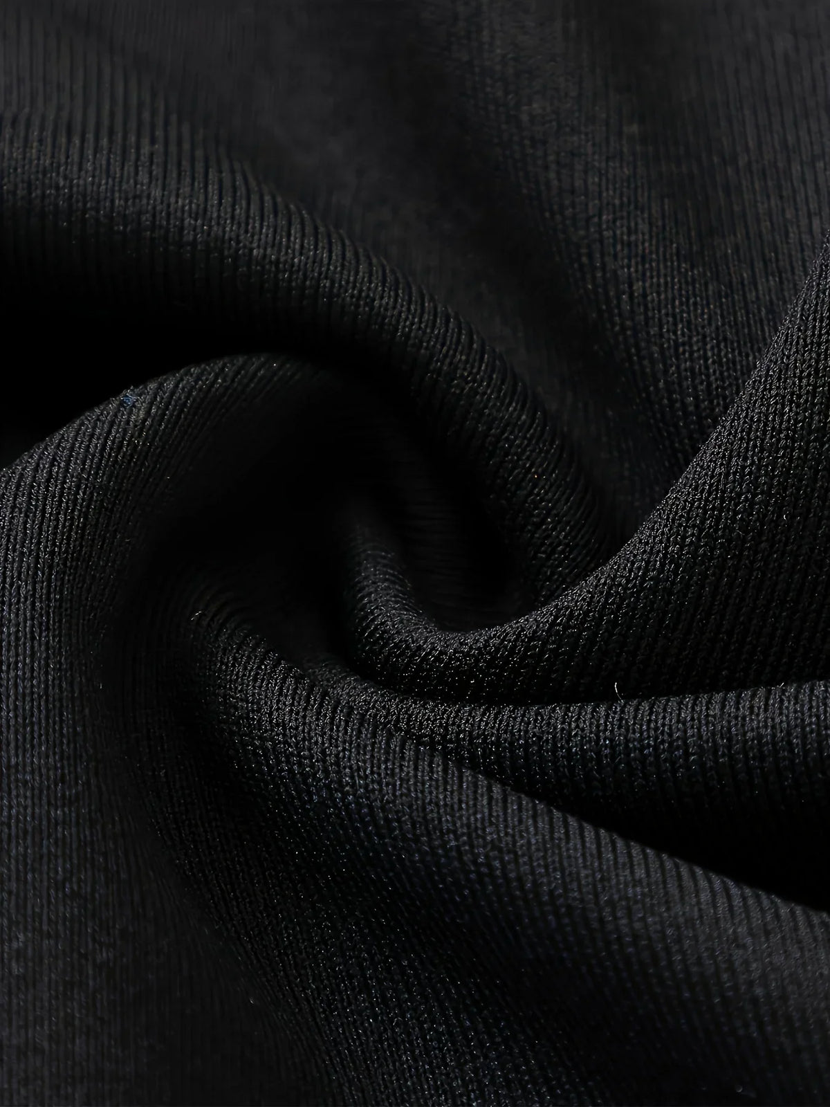 DELAMONT| Short Casual Respirant Taille Haute Mila
