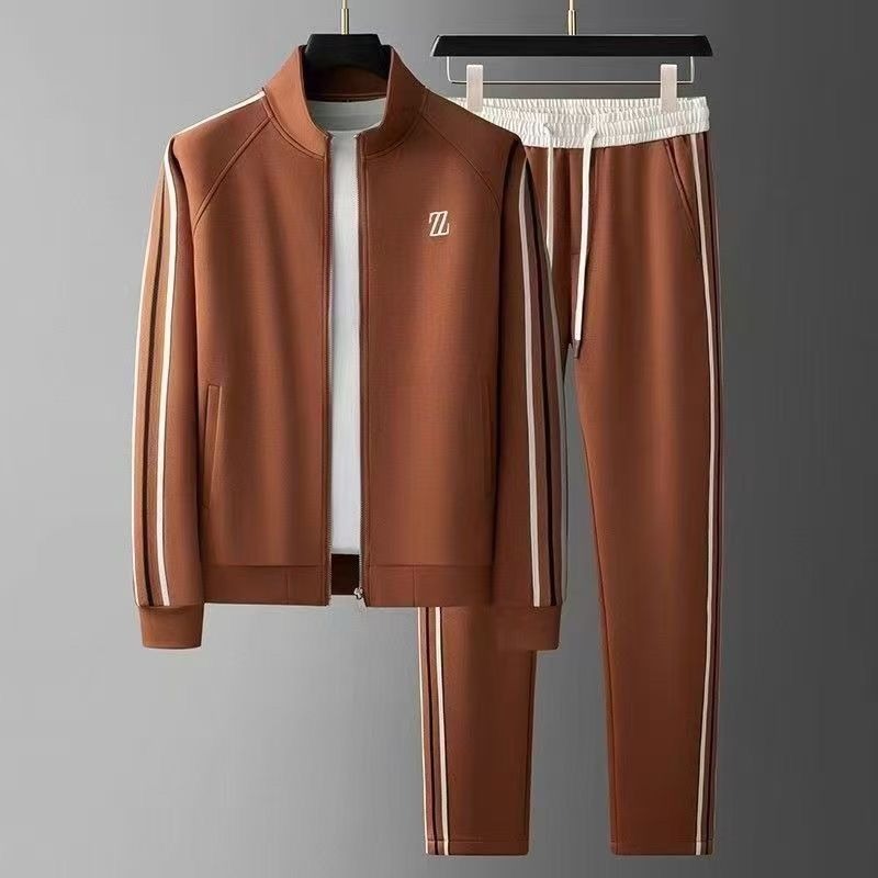 DELAMONT | COSTUME SPORTIF HOMME EN DEUX PIÈCES